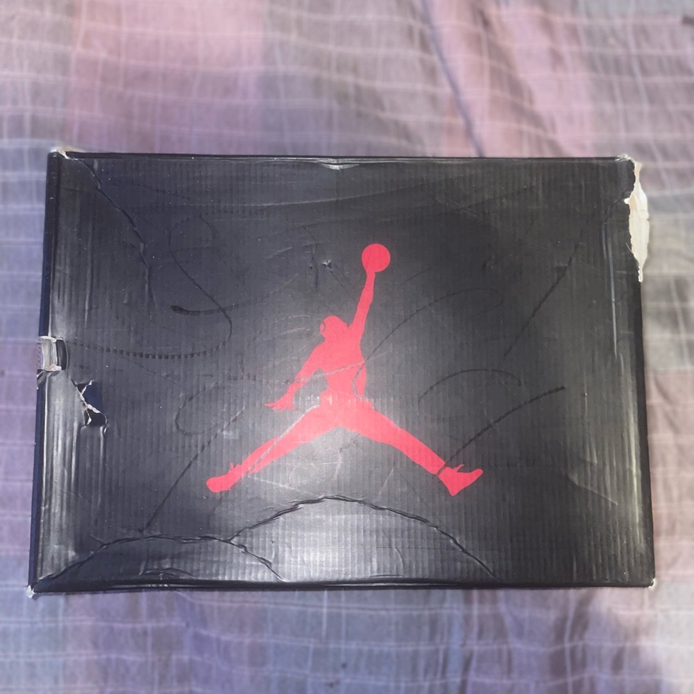 jordan 5
